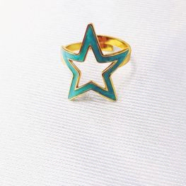 anillo star1