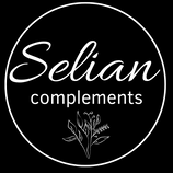Selian Complements